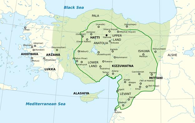 http://upload.wikimedia.org/wikipedia/commons/thumb/e/e9/Map_Hittite_rule_en.svg/1890px-Map_Hittite_rule_en.svg.png