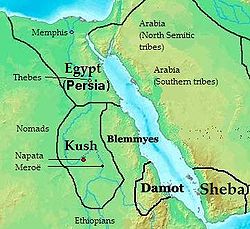 http://upload.wikimedia.org/wikipedia/commons/thumb/1/14/Africa_in_400_BC.jpg/250px-Africa_in_400_BC.jpg