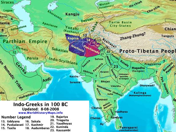 http://upload.wikimedia.org/wikipedia/commons/4/4d/Indo-Greeks_100bc.jpg
