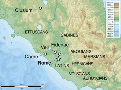 File:Latium -5th Century map-en.svg
