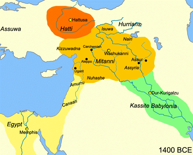 File:Near East 1400 BCE.png
