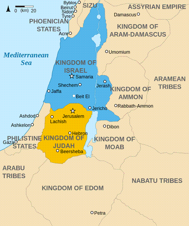 http://upload.wikimedia.org/wikipedia/commons/thumb/b/bd/Kingdoms_of_Israel_and_Judah_map_830.svg/720px-Kingdoms_of_Israel_and_Judah_map_830.svg.png