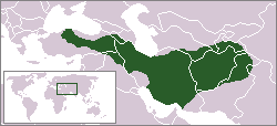 http://upload.wikimedia.org/wikipedia/commons/4/47/Median-empire-600BCE.png