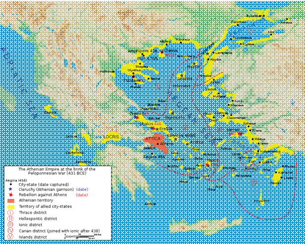 http://upload.wikimedia.org/wikipedia/commons/thumb/6/64/Map_athenian_empire_431_BC-en.svg/993px-Map_athenian_empire_431_BC-en.svg.png