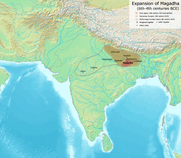 http://upload.wikimedia.org/wikipedia/commons/thumb/3/31/Magadha_Expansion_%286th-4th_centuries_BCE%29.png/800px-Magadha_Expansion_%286th-4th_centuries_BCE%29.png