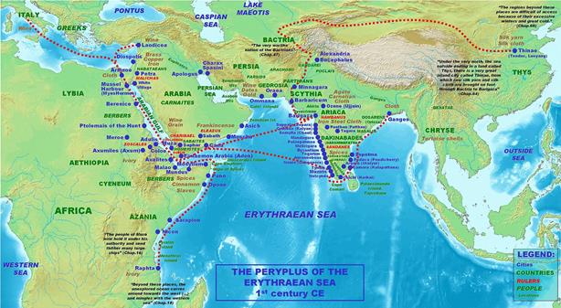http://upload.wikimedia.org/wikipedia/commons/thumb/a/a5/Map_of_the_Periplus_of_the_Erythraean_Sea.jpg/1920px-Map_of_the_Periplus_of_the_Erythraean_Sea.jpg