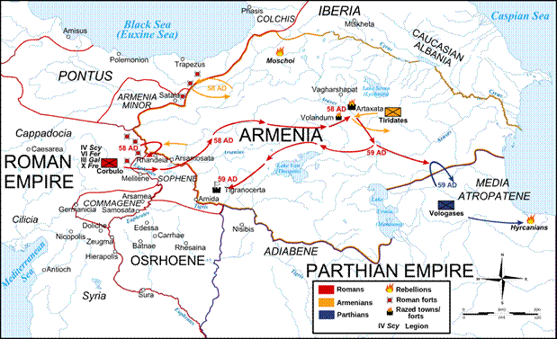 http://upload.wikimedia.org/wikipedia/commons/thumb/e/e1/Roman-Parthian_War_58-60.svg/1920px-Roman-Parthian_War_58-60.svg.png