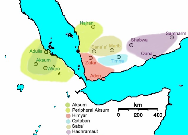 http://upload.wikimedia.org/wikipedia/commons/c/c2/Map_of_Aksum_and_South_Arabia_ca._230_AD.jpg