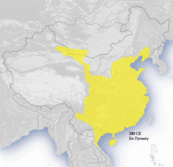 http://upload.wikimedia.org/wikipedia/commons/thumb/9/9e/Western_Jeun_Dynasty_280_CE.png/250px-Western_Jeun_Dynasty_280_CE.png