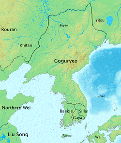 http://upload.wikimedia.org/wikipedia/commons/thumb/5/53/History_of_Korea-476.PNG/250px-History_of_Korea-476.PNG