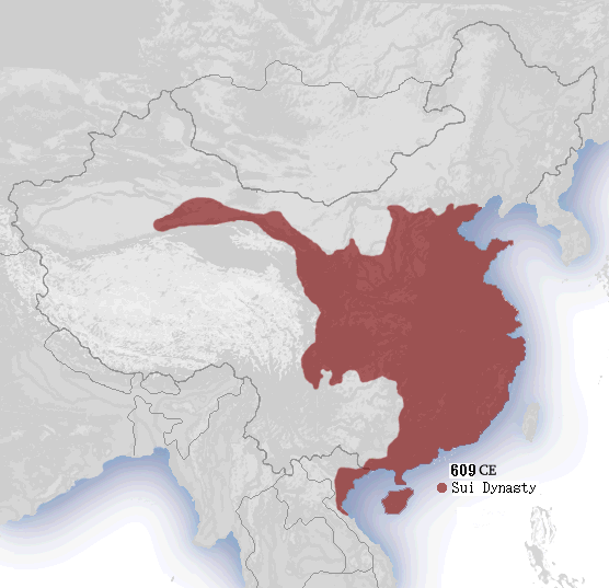 http://upload.wikimedia.org/wikipedia/commons/2/29/Cheui_Dynasty_581_CE.png