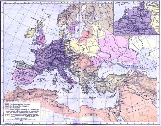 http://upload.wikimedia.org/wikipedia/commons/thumb/a/a2/Europe_around_800.gif/1280px-Europe_around_800.gif