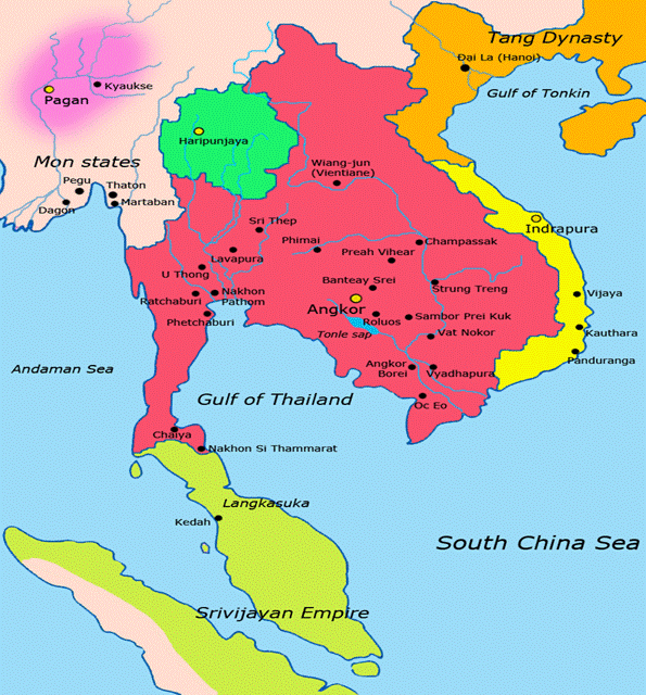 http://upload.wikimedia.org/wikipedia/commons/thumb/0/09/Map-of-southeast-asia_900_CE.png/640px-Map-of-southeast-asia_900_CE.png