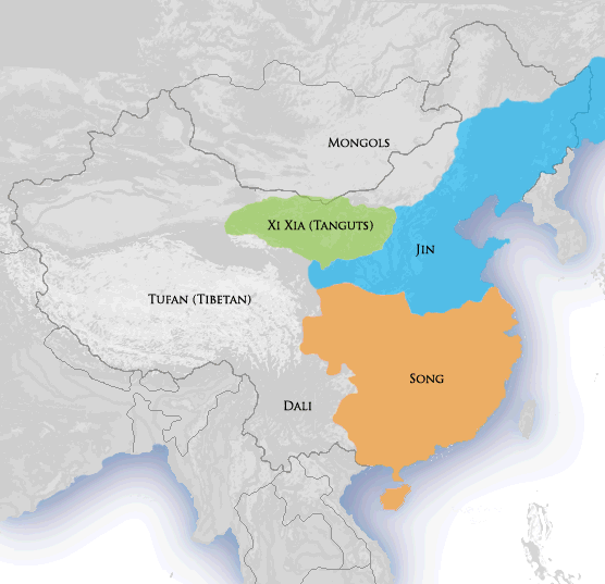 http://upload.wikimedia.org/wikipedia/commons/3/30/Sung_Dynasty_1141.png