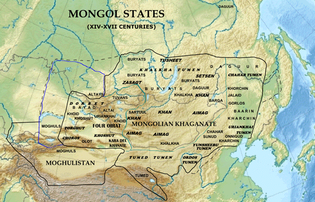 http://upload.wikimedia.org/wikipedia/commons/e/e8/Mongolia_15.png