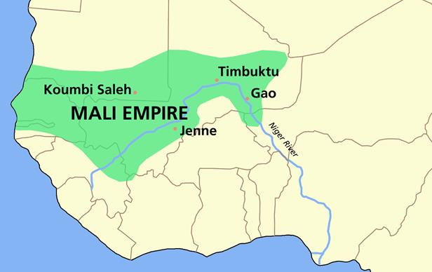 http://upload.wikimedia.org/wikipedia/commons/8/8f/MALI_empire_map.PNG