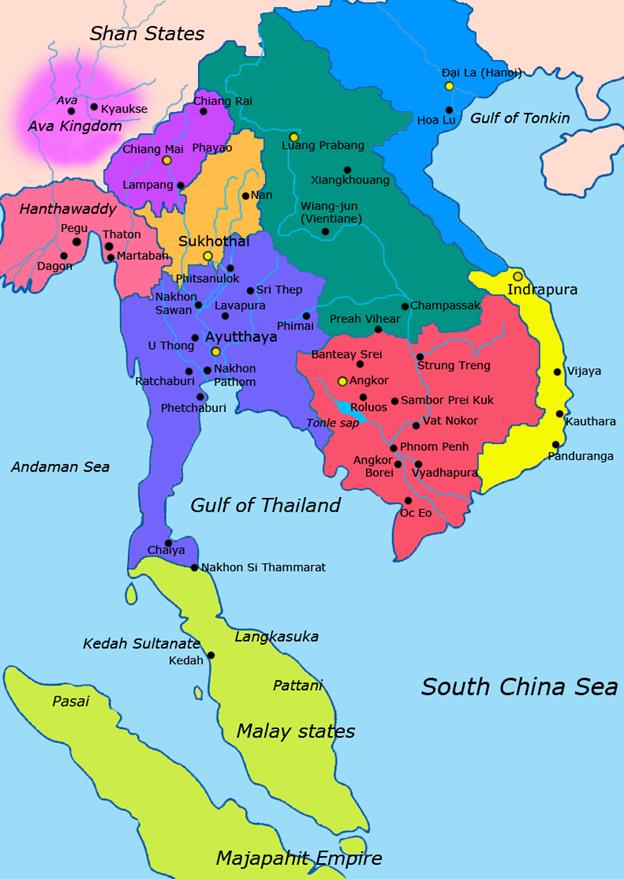 https://upload.wikimedia.org/wikipedia/commons/9/90/Map-of-southeast-asia_1400_CE.png