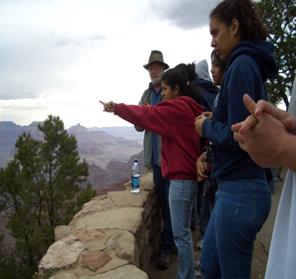 Grand Canyon 018