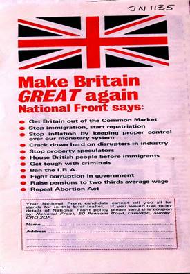 1975 National Front