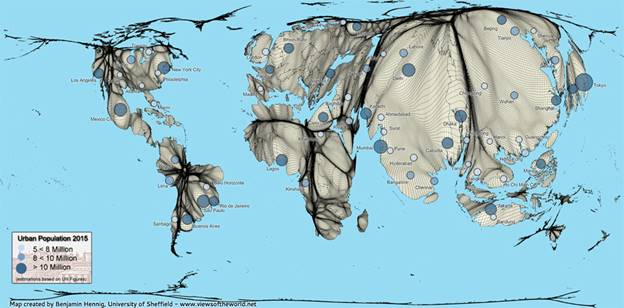 http://www.viewsoftheworld.net/wp-content/uploads/2011/06/megacitymap.jpg