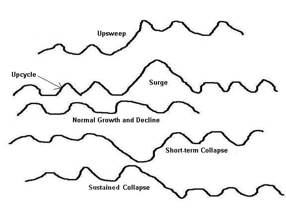 types of sweeps1