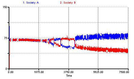 Figure 2.jpg