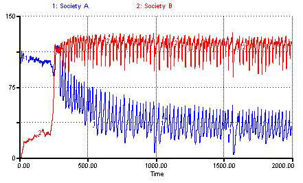 Figure 3.jpg