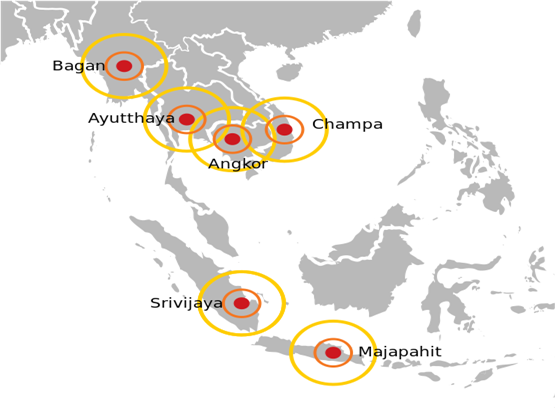 http://upload.wikimedia.org/wikipedia/commons/thumb/d/db/Southeast_Asian_Historical_Mandalas.svg/555px-Southeast_Asian_Historical_Mandalas.svg.png