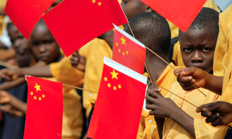 http://www.worldpolicy.org/sites/default/files/node_img/Africa-China-trade-007.jpg