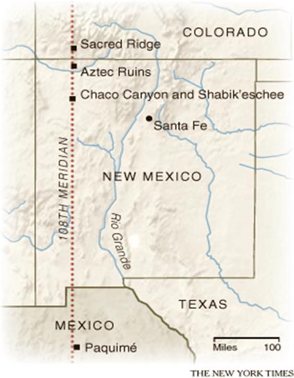 http://graphics8.nytimes.com/images/2009/06/30/science/0630-sci-CHACO.gif